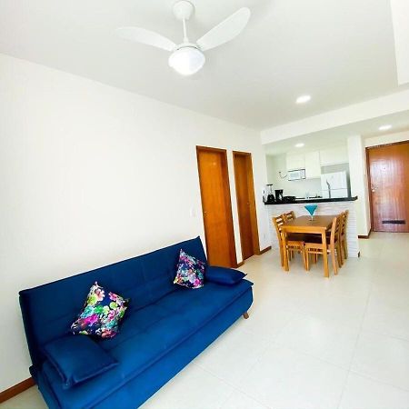 Proximo Praia Do Forte / Dunas - Apartamento 302 Cabo Frio Exterior photo