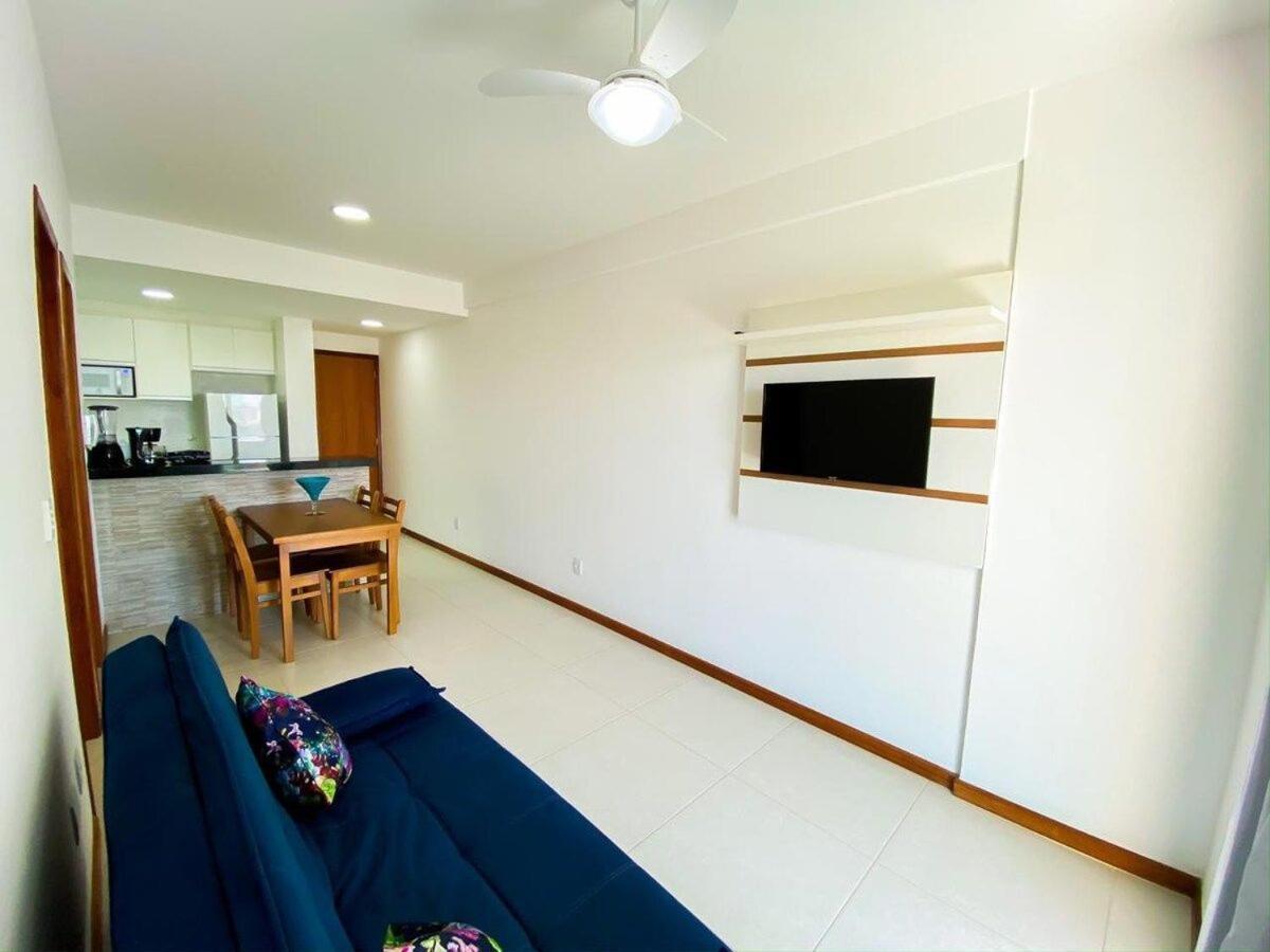 Proximo Praia Do Forte / Dunas - Apartamento 302 Cabo Frio Exterior photo